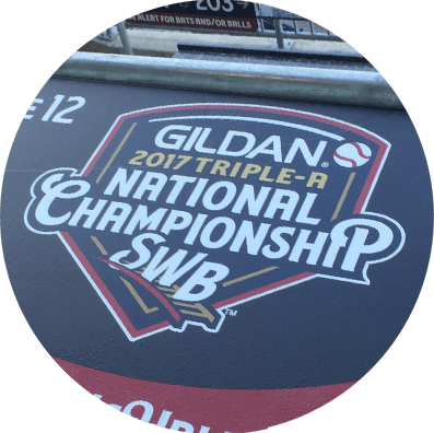 Gildan National Championship SWB