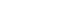 CSC Logo