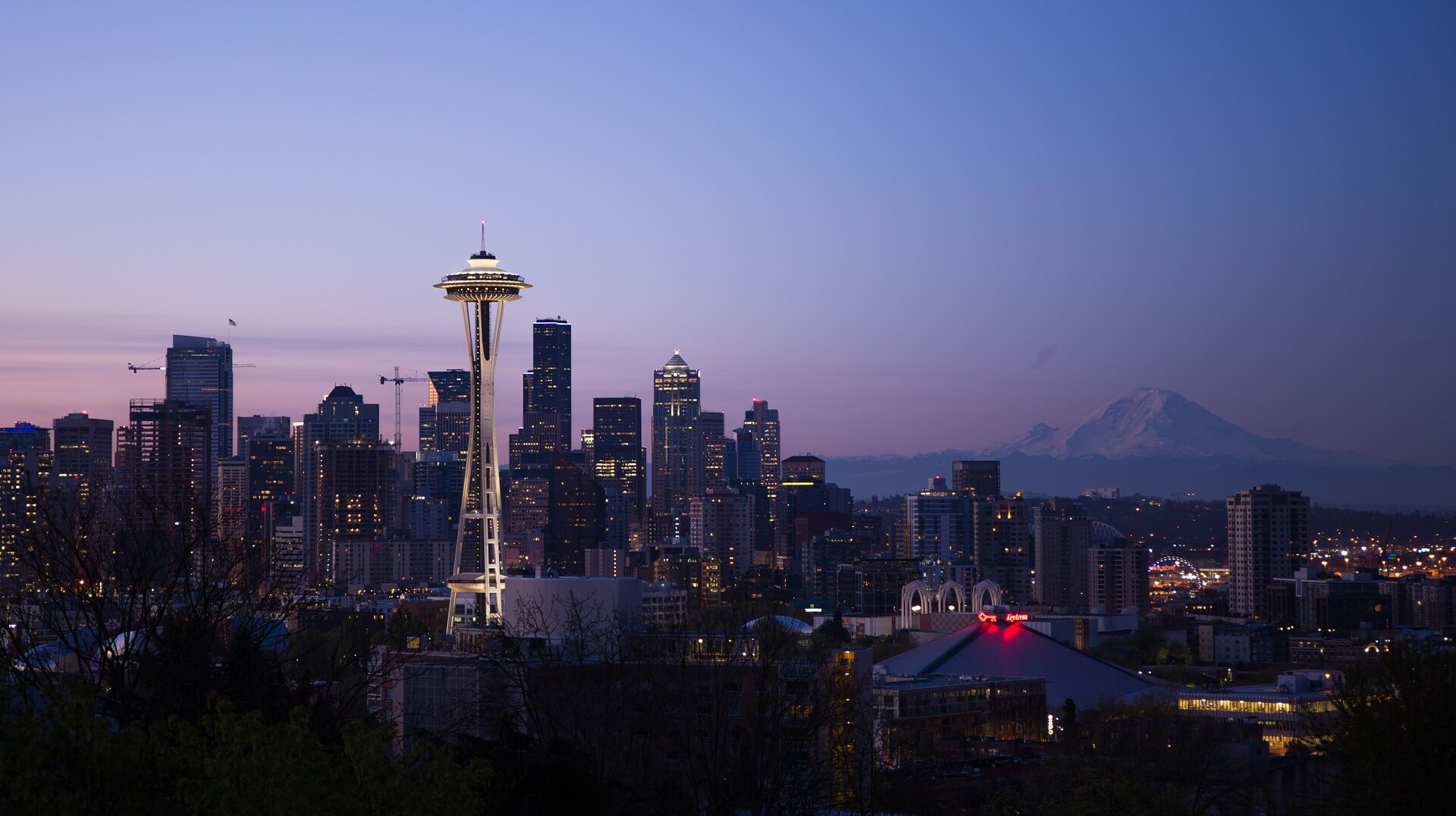 Involve expands to Seattle, enhancing fitness marketing expertise and talent base