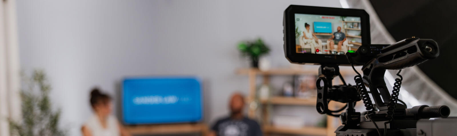 We’ve Launched Involve Studio